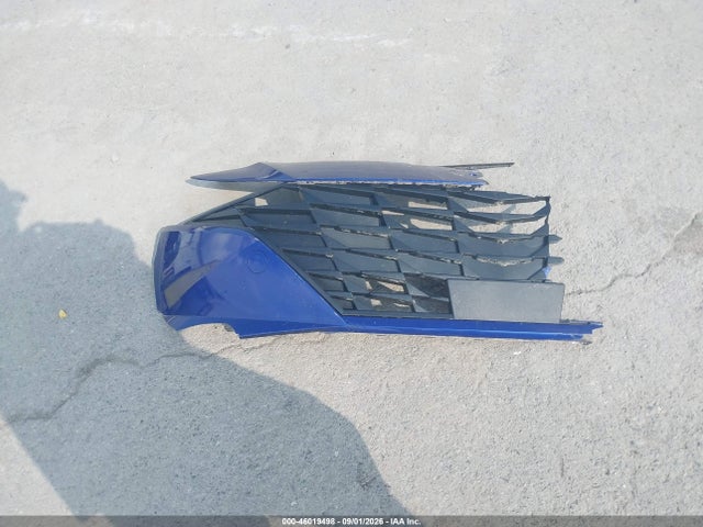 Продажа на аукционе авто 2023 Hyundai Elantra Sel, vin: KMHLS4AG3PU429884, номер лота: 46019498