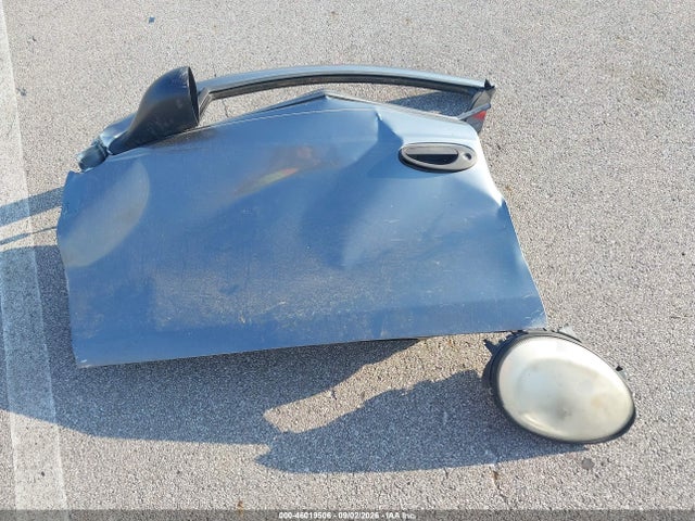 46019506 :رقم المزاد ، 1B3ES26C55D251644 vin ، 2005 Dodge Neon Se مزاد بيع