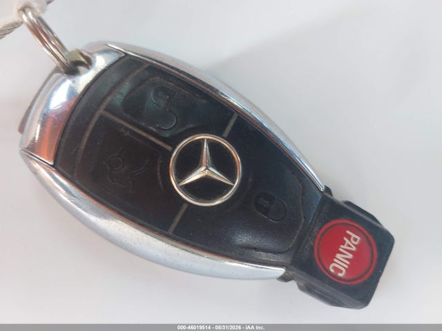 Aukcja sprzedaży 2007 Mercedes-benz Cls 550, vin: WDDDJ72X67A083297, numer aukcji: 46019514