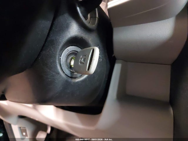 Продажа на аукционе авто 2015 Honda Pilot Se, vin: 5FNYF4H30FB064797, номер лота: 46019517