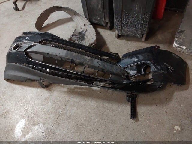 Продажа на аукционе авто 2015 Honda Pilot Se, vin: 5FNYF4H30FB064797, номер лота: 46019517