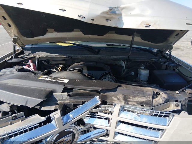 Продаж на аукціоні авто 2007 Cadillac Escalade Standard, vin: 1GYFK638X7R343410, номер лоту: 46019522