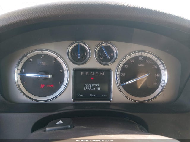 Продаж на аукціоні авто 2007 Cadillac Escalade Standard, vin: 1GYFK638X7R343410, номер лоту: 46019522