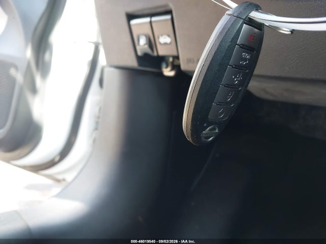 Продаж на аукціоні авто 2020 Nissan Versa Sr Xtronic Cvt, vin: 3N1CN8FV8LL909954, номер лоту: 46019540