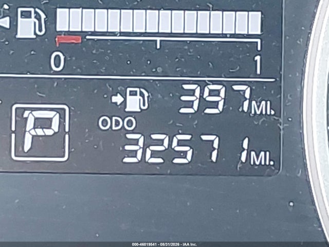 Nissan Kicks S Xtronic Cvt 2020 3N1CP5BV2LL517065 Image 15