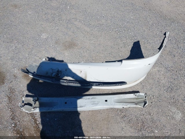 46019544 :رقم المزاد ، 2FMGK5B84EBD13675 vin ، 2014 Ford Flex Se مزاد بيع