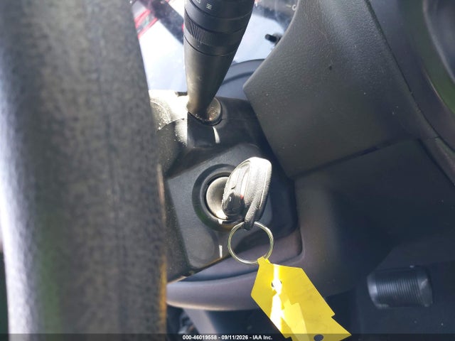 46019558 :رقم المزاد ، 1C4NJPBA9ED571617 vin ، 2014 Jeep Patriot Sport مزاد بيع