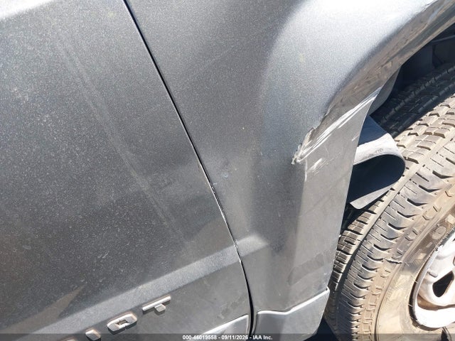 46019558 :رقم المزاد ، 1C4NJPBA9ED571617 vin ، 2014 Jeep Patriot Sport مزاد بيع