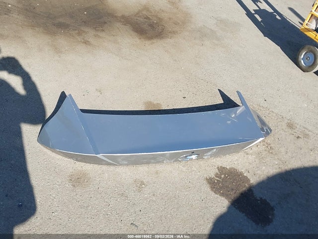2022 Hyundai Elantra Se მანქანა იყიდება აუქციონზე, vin: 5NPLL4AG9NH077435, აუქციონის ნომერი: 46019562