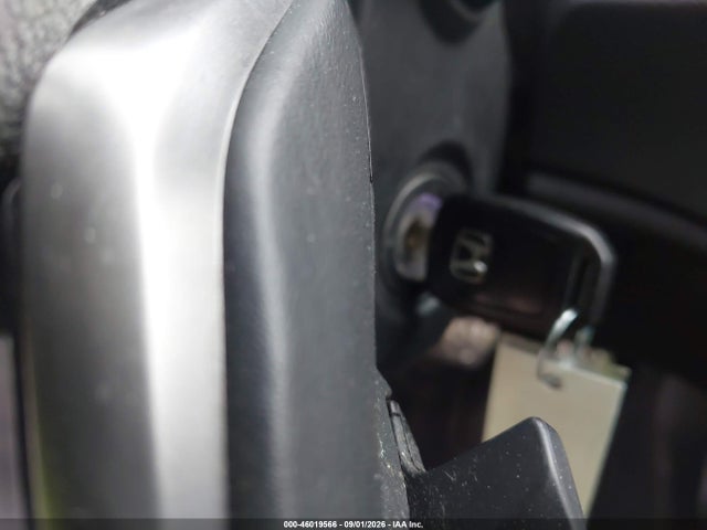 Aukcja sprzedaży 2017 Honda Civic Sport, vin: SHHFK7H4XHU404889, numer aukcji: 46019566