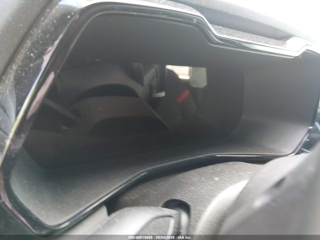 Aukcja sprzedaży 2025 Chevrolet Colorado 4wd Z71, vin: 1GCPTDEK0S1124385, numer aukcji: 46019569