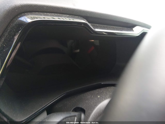 Aukcja sprzedaży 2025 Chevrolet Colorado 4wd Z71, vin: 1GCPTDEK0S1124385, numer aukcji: 46019569