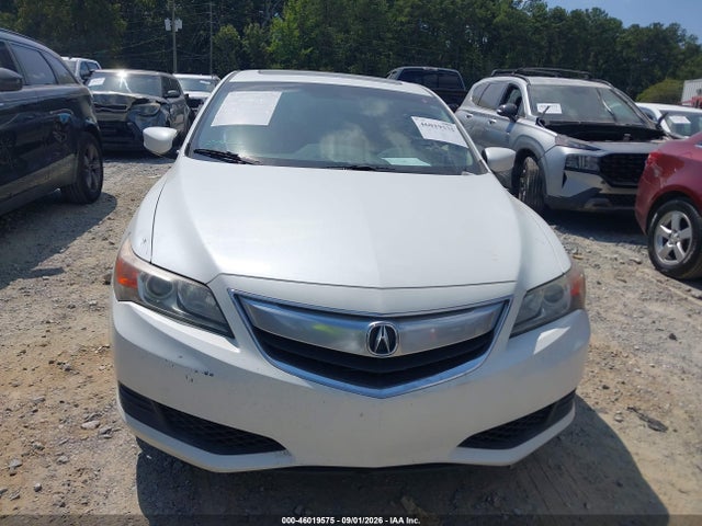 Aukcja sprzedaży 2015 Acura Ilx 2.0l, vin: 19VDE1F35FE003415, numer aukcji: 46019575
