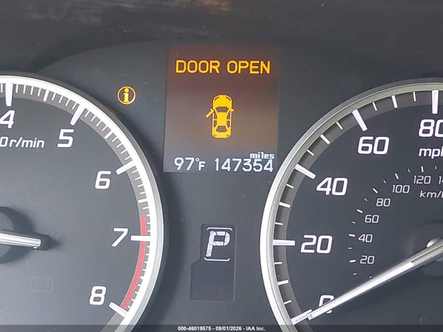Aukcja sprzedaży 2015 Acura Ilx 2.0l, vin: 19VDE1F35FE003415, numer aukcji: 46019575