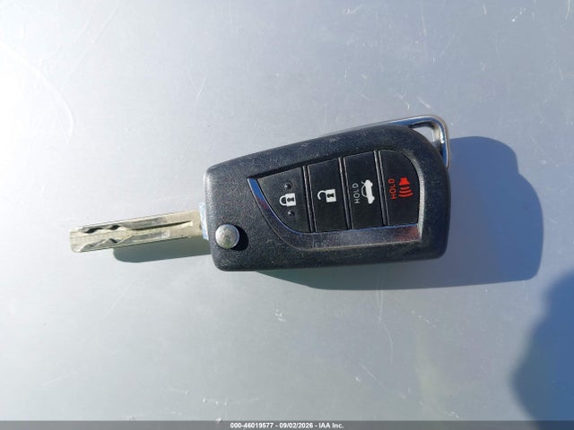 Aukcja sprzedaży 2023 Toyota Camry Se, vin: 4T1G11AK5PU828819, numer aukcji: 46019577
