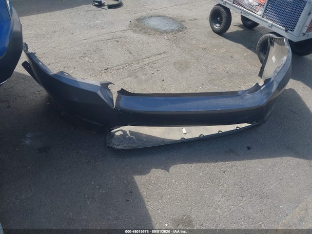 Aukcja sprzedaży 2016 Honda Civic Ex, vin: 19XFC2F7XGE067515, numer aukcji: 46019578