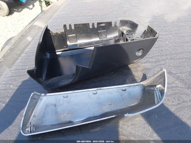 Aukcja sprzedaży 2019 Chevrolet Silverado 1500 Lt, vin: 3GCUYDED1KG214295, numer aukcji: 46019584