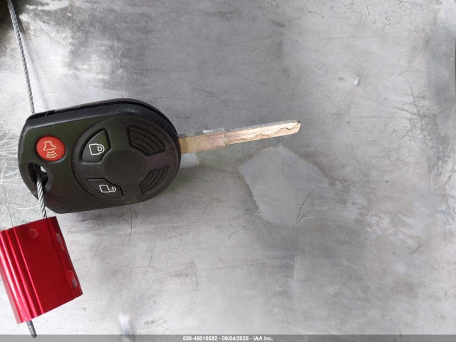 Продажа на аукционе авто 2014 Ford Escape Se, vin: 1FMCU9GX0EUB58388, номер лота: 46019592