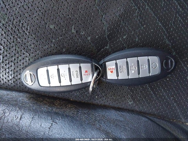 Продаж на аукціоні авто 2013 Nissan Altima 2.5 Sl, vin: 1N4AL3APXDC118981, номер лоту: 46019609
