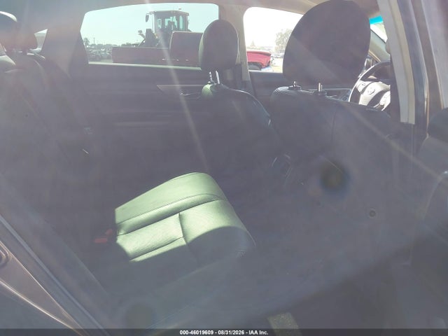 Продаж на аукціоні авто 2013 Nissan Altima 2.5 Sl, vin: 1N4AL3APXDC118981, номер лоту: 46019609