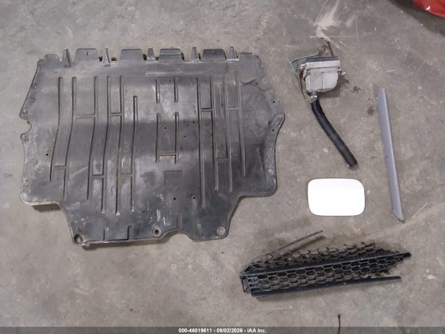 46019611 :رقم المزاد ، 1VWBN7A36DC145461 vin ، 2013 Volkswagen Passat 2.0l Tdi Se مزاد بيع