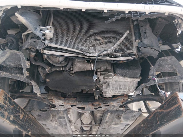 46019611 :رقم المزاد ، 1VWBN7A36DC145461 vin ، 2013 Volkswagen Passat 2.0l Tdi Se مزاد بيع