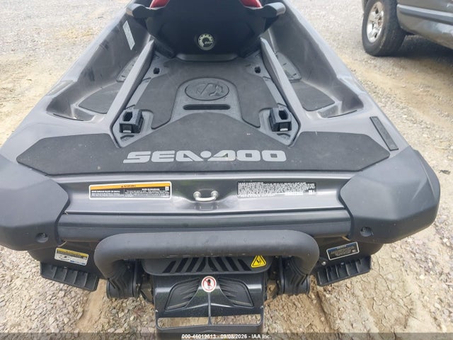 Продажа на аукционе авто 2024 Sea Doo Bombardier Cana, vin: YDV24124J324, номер лота: 46019613