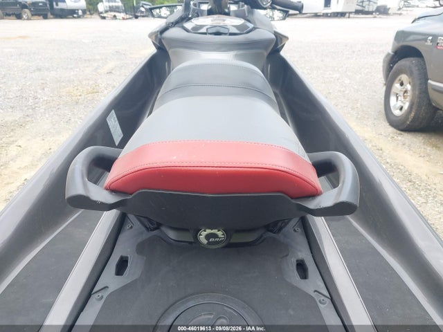 Продажа на аукционе авто 2024 Sea Doo Bombardier Cana, vin: YDV24124J324, номер лота: 46019613