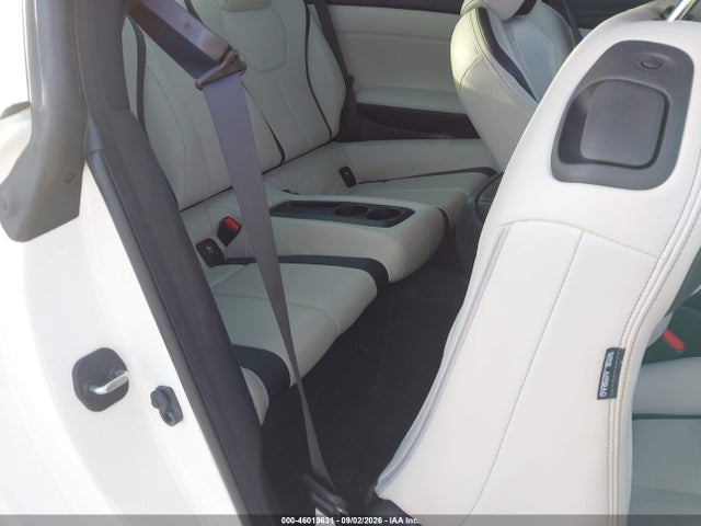Продажа на аукционе авто 2022 Infiniti Q60 Luxe, vin: JN1EV7KK2NM600990, номер лота: 46019631