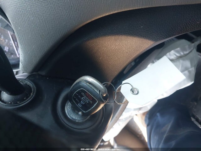 Продажа на аукционе авто 2018 Hyundai Santa Fe Sport 2.4l, vin: 5XYZT3LB7JG570070, номер лота: 46019632
