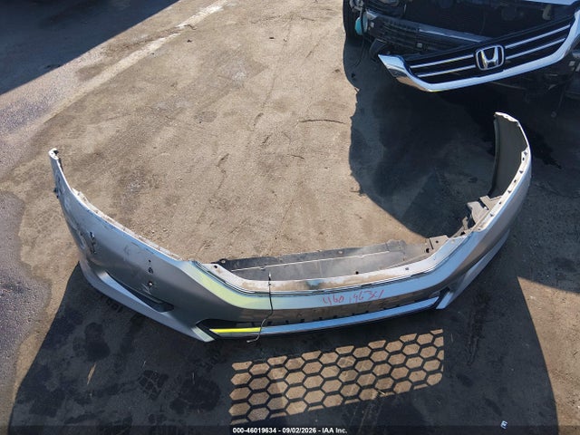 Продажа на аукционе авто 2013 Honda Accord Ex-l V-6, vin: 1HGCR3F82DA015361, номер лота: 46019634