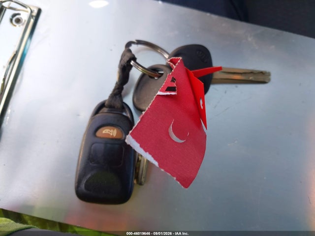 Продаж на аукціоні авто 2013 Kia Sorento Lx, vin: 5XYKT3A13DG336606, номер лоту: 46019646