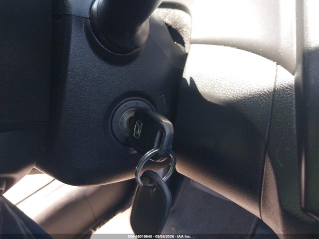 2015 Honda Civic Lx მანქანა იყიდება აუქციონზე, vin: 19XFB2F54FE208496, აუქციონის ნომერი: 46019648
