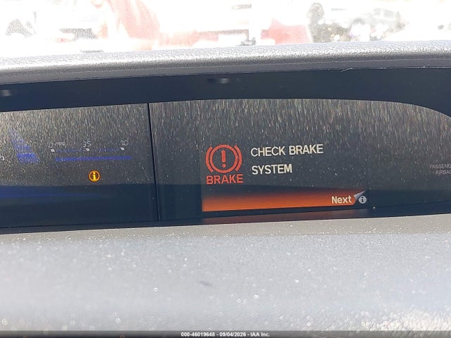 2015 Honda Civic Lx მანქანა იყიდება აუქციონზე, vin: 19XFB2F54FE208496, აუქციონის ნომერი: 46019648
