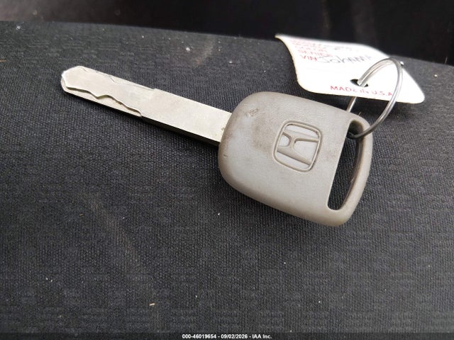 Продаж на аукціоні авто 2015 Honda Cr-v Lx, vin: 5J6RM4H34FL129961, номер лоту: 46019654