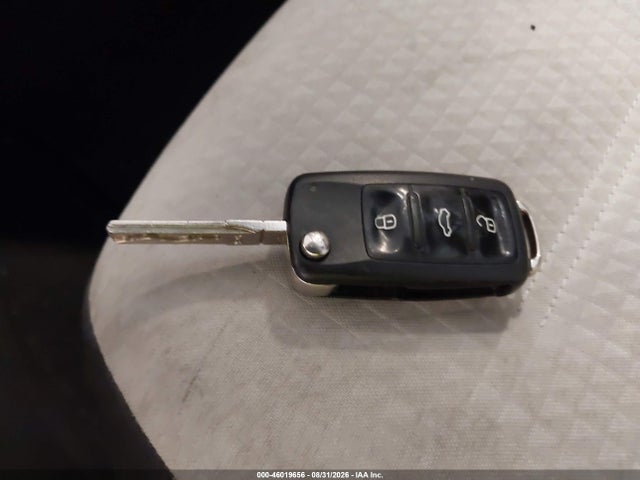 Продажа на аукционе авто 2015 Volkswagen Jetta 2.0l S, vin: 3VW2K7AJ4FM243929, номер лота: 46019656