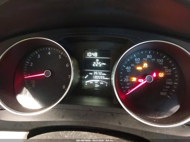 Продажа на аукционе авто 2015 Volkswagen Jetta 2.0l S, vin: 3VW2K7AJ4FM243929, номер лота: 46019656