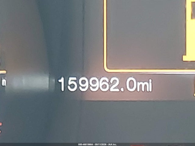46019664 :رقم المزاد ، 1FATP8FF9G5277946 vin ، 2016 Ford Mustang Gt Premium مزاد بيع