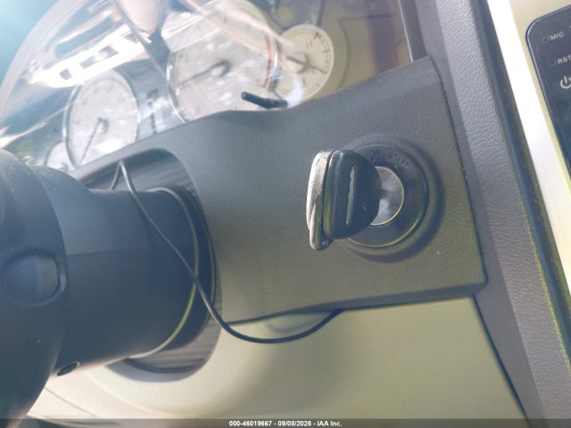 Продаж на аукціоні авто 2006 Chrysler 300c, vin: 2C3LA63H76H407983, номер лоту: 46019667