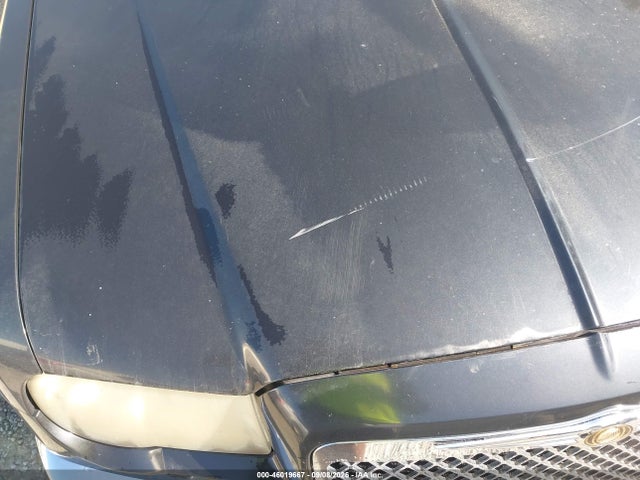 Продаж на аукціоні авто 2006 Chrysler 300c, vin: 2C3LA63H76H407983, номер лоту: 46019667