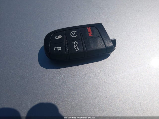Продаж на аукціоні авто 2022 Dodge Charger Sxt Rwd, vin: 2C3CDXBG2NH258533, номер лоту: 46019682