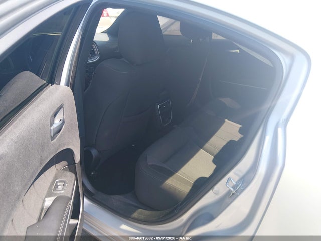 Продаж на аукціоні авто 2022 Dodge Charger Sxt Rwd, vin: 2C3CDXBG2NH258533, номер лоту: 46019682