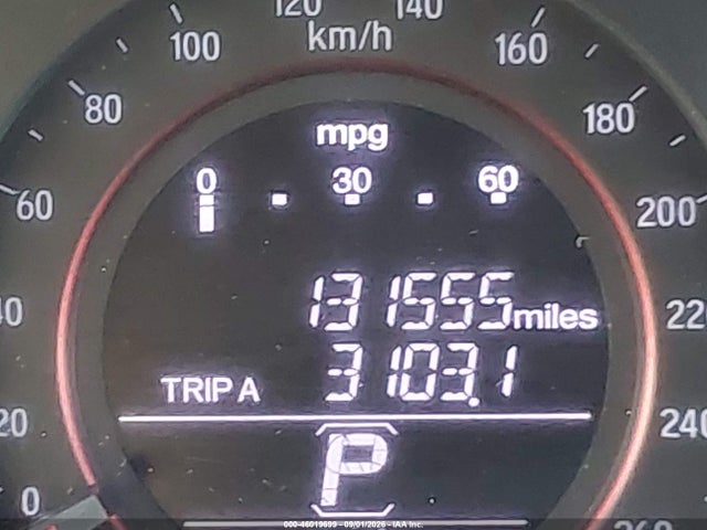 1HGCT1B37GA001749 Honda Accord Lx-s