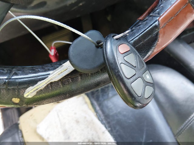 46019701 :رقم المزاد ، 1GNSCJE04DR246847 vin ، 2013 Chevrolet Suburban 1500 Lt مزاد بيع