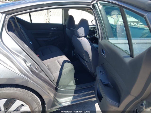 1N4BL4BV4KC234956 Nissan Altima 2.5 S