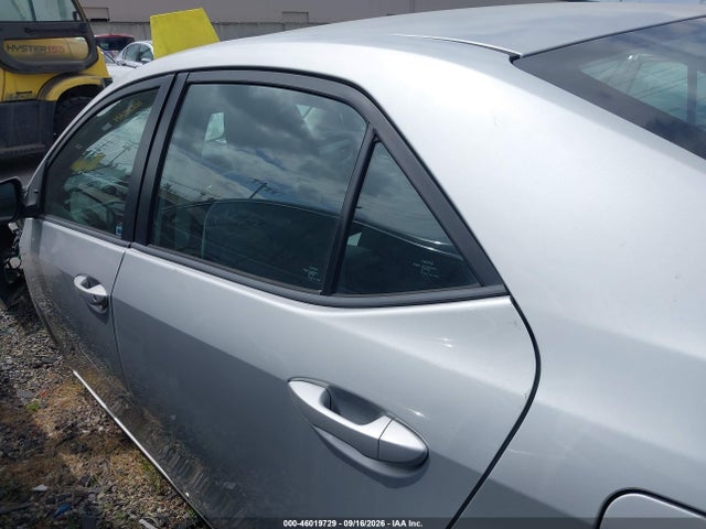 Toyota Corolla Le Plus 2016 5YFBURHE7GP542228 Image 15