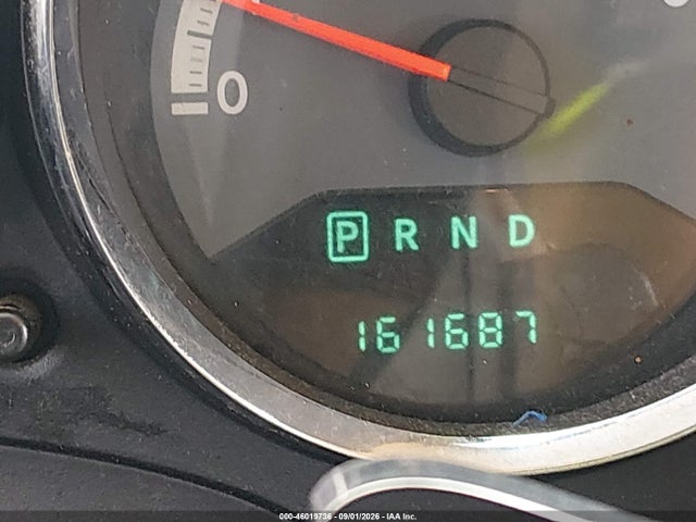 2012 Dodge Caliber Sxt მანქანა იყიდება აუქციონზე, vin: 1C3CDWDA3CD535008, აუქციონის ნომერი: 46019736