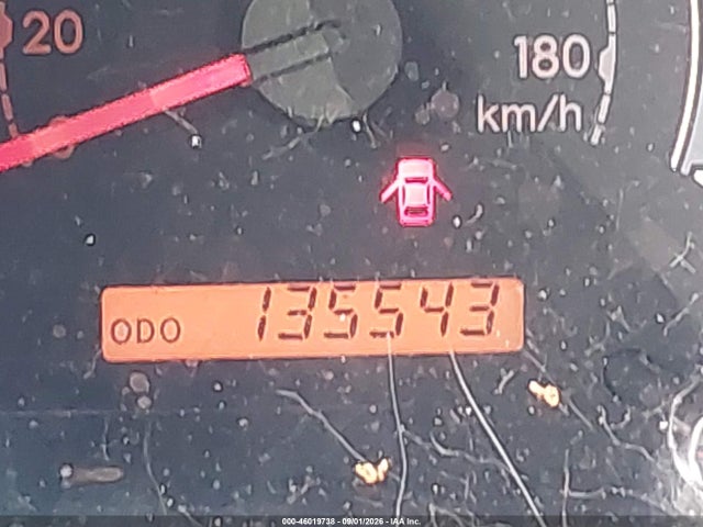 Aukcja sprzedaży 2011 Toyota Tundra Grade 5.7l V8, vin: 5TFEY5F11BX103871, numer aukcji: 46019738