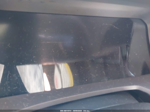 Aukcja sprzedaży 2025 Toyota Tacoma Trd Sport, vin: 3TMKB5FN0SM026326, numer aukcji: 46019751