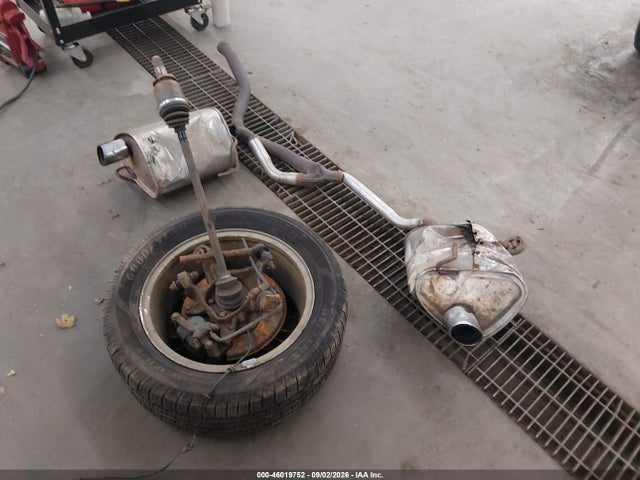 46019752 :رقم المزاد ، JF2SHADC8DH437197 vin ، 2013 Subaru Forester 2.5x Premium مزاد بيع
